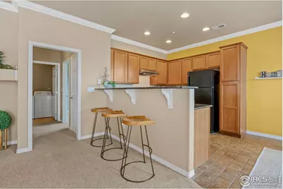 3545 Molly Cir, Broomfield, CO 80023 - Photo 9