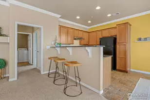 3545 Molly Cir, Broomfield, CO 80023 - Photo 9