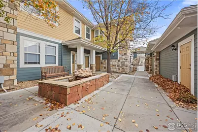 3545 Molly Cir, Broomfield, CO 80023 - Photo 3