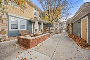 3545 Molly Cir, Broomfield, CO 80023 - Photo 3