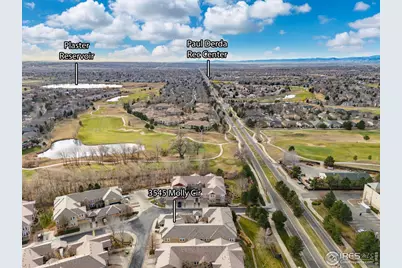 3545 Molly Cir, Broomfield, CO 80023 - Photo 21