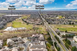 3545 Molly Cir, Broomfield, CO 80023 - Photo 21