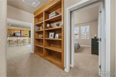 3545 Molly Cir, Broomfield, CO 80023 - Photo 5