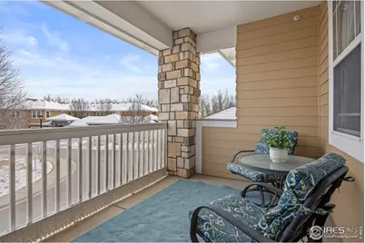 3545 Molly Cir, Broomfield, CO 80023 - Photo 19