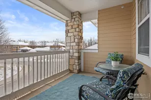 3545 Molly Cir, Broomfield, CO 80023 - Photo 19