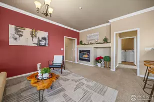 3545 Molly Cir, Broomfield, CO 80023 - Photo 7