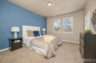 3545 Molly Cir, Broomfield, CO 80023 - Photo 13