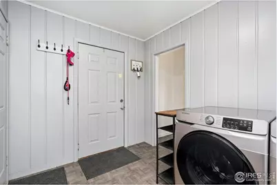 2000 50th Ave, Greeley, CO 80634 - Photo 11