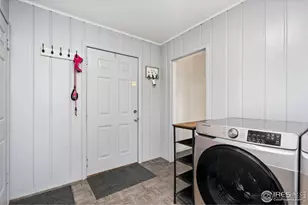 2000 50th Ave, Greeley, CO 80634 - Photo 11