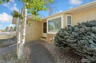 2000 50th Ave, Greeley, CO 80634 - Photo 3
