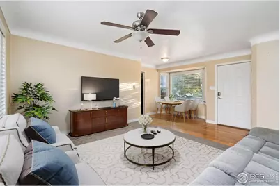 2000 50th Ave, Greeley, CO 80634 - Photo 5