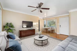 2000 50th Ave, Greeley, CO 80634 - Photo 5