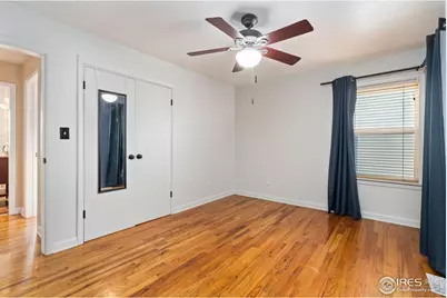 2000 50th Ave, Greeley, CO 80634 - Photo 19