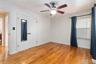 2000 50th Ave, Greeley, CO 80634 - Photo 19