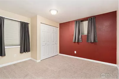 2000 50th Ave, Greeley, CO 80634 - Photo 25