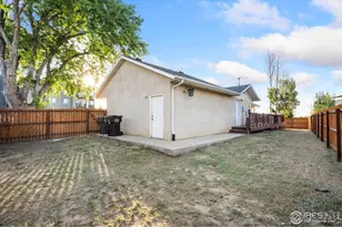 2000 50th Ave, Greeley, CO 80634 - Photo 31