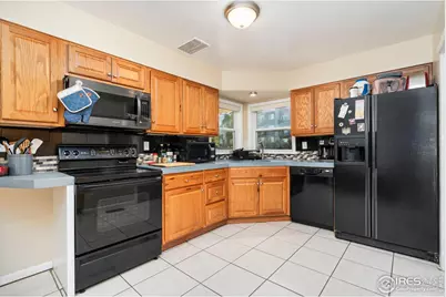 2000 50th Ave, Greeley, CO 80634 - Photo 7