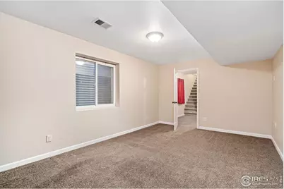 2000 50th Ave, Greeley, CO 80634 - Photo 27