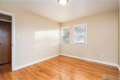 2000 50th Ave, Greeley, CO 80634 - Photo 15