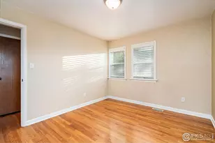 2000 50th Ave, Greeley, CO 80634 - Photo 15