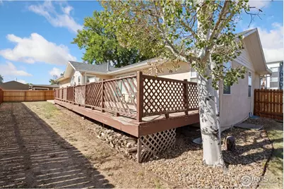2000 50th Ave, Greeley, CO 80634 - Photo 29