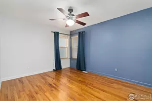 2000 50th Ave, Greeley, CO 80634 - Photo 17