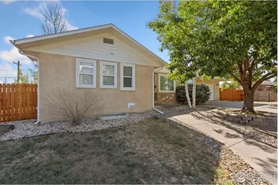 2000 50th Ave, Greeley, CO 80634 - Photo 1