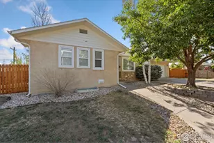 2000 50th Ave, Greeley, CO 80634 - Photo 1