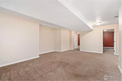 2000 50th Ave, Greeley, CO 80634 - Photo 23
