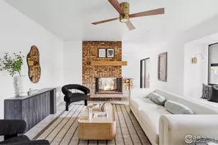 1112 Robertson St, Fort Collins, CO 80524 - Photo 7