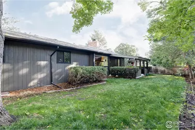 1112 Robertson St, Fort Collins, CO 80524 - Photo 39