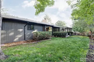 1112 Robertson St, Fort Collins, CO 80524 - Photo 39