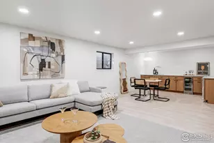 1112 Robertson St, Fort Collins, CO 80524 - Photo 29