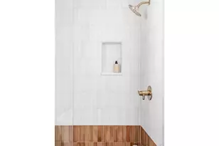 1112 Robertson St, Fort Collins, CO 80524 - Photo 23