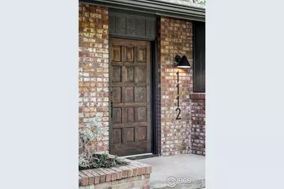 1112 Robertson St, Fort Collins, CO 80524 - Photo 3