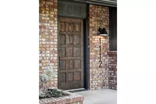 1112 Robertson St, Fort Collins, CO 80524 - Photo 3