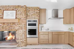 1112 Robertson St, Fort Collins, CO 80524 - Photo 11