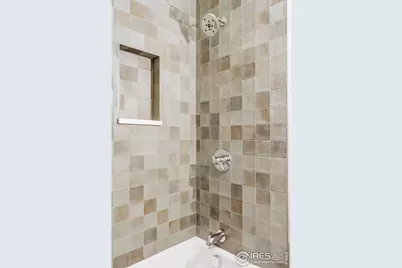 1112 Robertson St, Fort Collins, CO 80524 - Photo 27