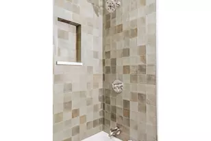 1112 Robertson St, Fort Collins, CO 80524 - Photo 27