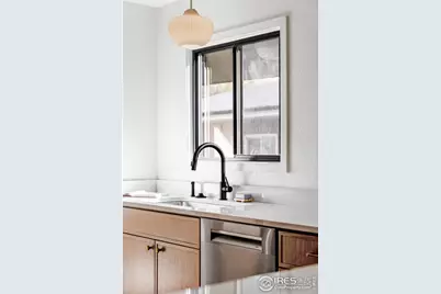 1112 Robertson St, Fort Collins, CO 80524 - Photo 13