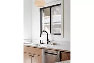 1112 Robertson St, Fort Collins, CO 80524 - Photo 13