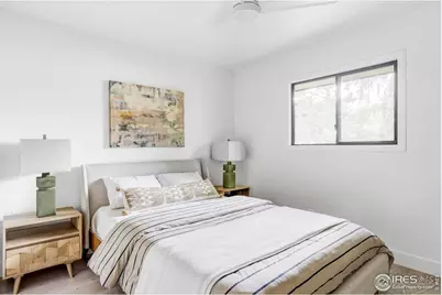 1112 Robertson St, Fort Collins, CO 80524 - Photo 25