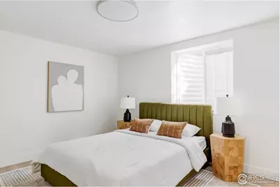 1112 Robertson St, Fort Collins, CO 80524 - Photo 33