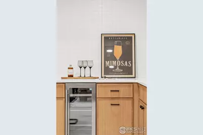 1112 Robertson St, Fort Collins, CO 80524 - Photo 31