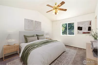 3008 41st Ave, Greeley, CO 80634 - Photo 13