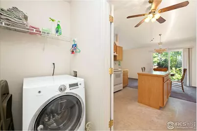 3008 41st Ave, Greeley, CO 80634 - Photo 11