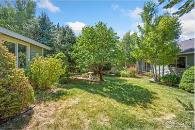 3008 41st Ave, Greeley, CO 80634 - Photo 27
