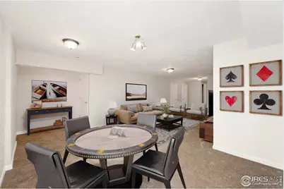 3008 41st Ave, Greeley, CO 80634 - Photo 19