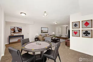 3008 41st Ave, Greeley, CO 80634 - Photo 19