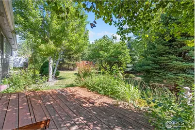 3008 41st Ave, Greeley, CO 80634 - Photo 25